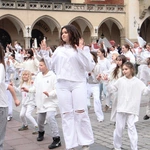 Róża dla Jezusa 2026