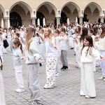 Róża dla Jezusa 2026