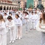 Róża dla Jezusa 2026