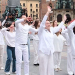 Róża dla Jezusa 2026