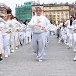 Róża dla Jezusa 2026