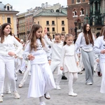 Róża dla Jezusa 2026