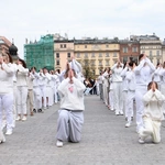 Róża dla Jezusa 2026