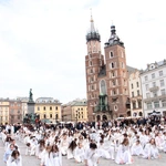 Róża dla Jezusa 2026