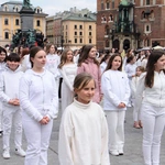 Róża dla Jezusa 2026