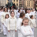 Róża dla Jezusa 2026