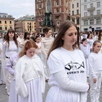 Róża dla Jezusa 2026