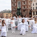 Róża dla Jezusa 2026