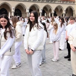 Róża dla Jezusa 2026