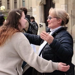 Róża dla Jezusa 2026