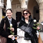 Róża dla Jezusa 2026