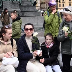 Róża dla Jezusa 2026