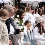 Róża dla Jezusa 2026