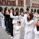 Róża dla Jezusa 2026