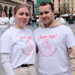 Róża dla Jezusa 2026