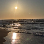 Morze ukrytych znaczeń