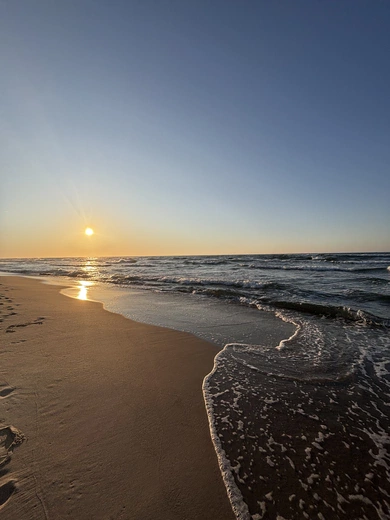 Morze ukrytych znaczeń