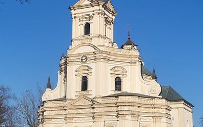 Kodeńskie osobliwości