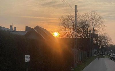 Piękno ukryte w codzienności 