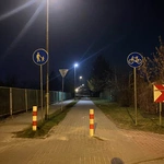 Piękno ukryte w codzienności