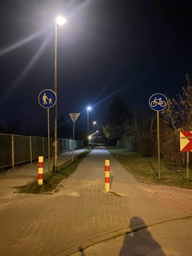 Piękno ukryte w codzienności