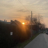 Piękno ukryte w codzienności