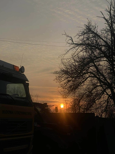 Piękno ukryte w codzienności