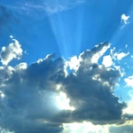 W stronę wieczności