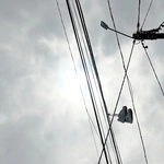 W stronę wieczności