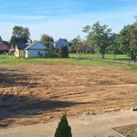 W stronę wieczności