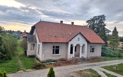 W stronę wieczności