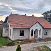 W stronę wieczności