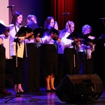 Sympozjum "Dar Życia" - konferencje