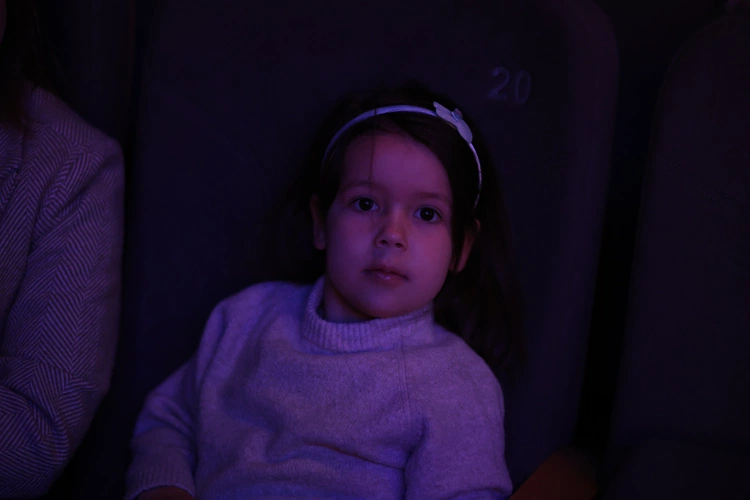 Sympozjum "Dar Życia" - konferencje