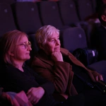 Sympozjum "Dar Życia" - konferencje