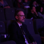 Sympozjum "Dar Życia" - konferencje