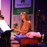 Sympozjum "Dar Życia" - konferencje