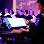 Sympozjum "Dar Życia" - konferencje