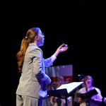 Sympozjum "Dar Życia" - konferencje