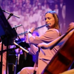 Sympozjum "Dar Życia" - konferencje