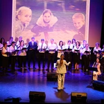 Sympozjum "Dar Życia" - konferencje