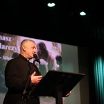 Sympozjum "Dar Życia" - konferencje