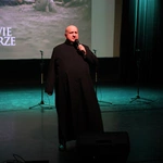 Sympozjum "Dar Życia" - konferencje