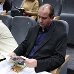 Sympozjum "Dar Życia" - konferencje