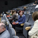 Sympozjum "Dar Życia" - konferencje