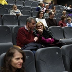 Sympozjum "Dar Życia" - konferencje