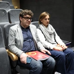 Sympozjum "Dar Życia" - konferencje