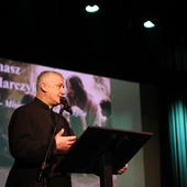 Sympozjum "Dar Życia". Wzajemna nauka