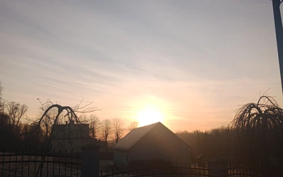 Cmentarz – dla nas czy dla naszych zmarłych?