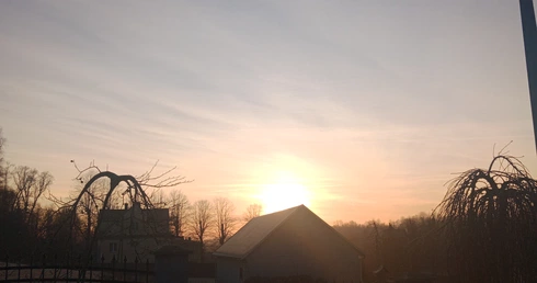 Cmentarz – dla nas czy dla naszych zmarłych?